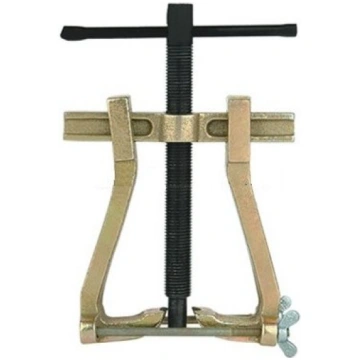 2-jaw gear puller