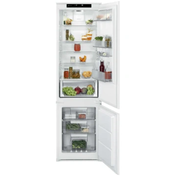 ELECTROLUX ENT6NE18S