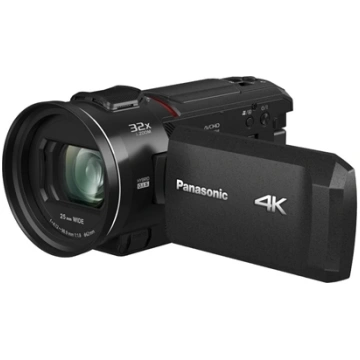 Panasonic HC-VX3E-K HC-VX3E-K