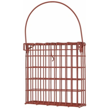 Putnu barotava Zolux, 23 cm x 13 cm