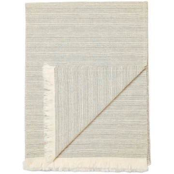 Compliments - Svale Throw - izmērs 145X210CM
