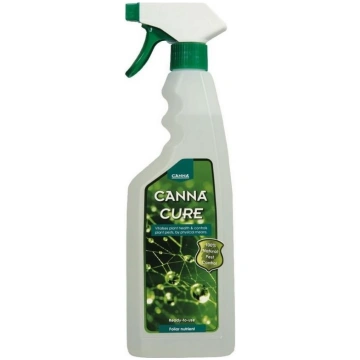 Canna Cure Spray fogliare 750mL