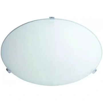 Lampa sufitowa Rabalux Rabalux Simple 1803 plafon 