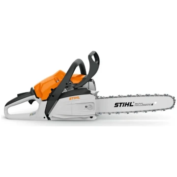 Motorzāģis STIHL MS 182