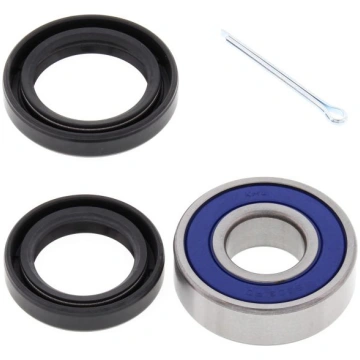 (EN) Steering column bearing with seal 25-1460 apa