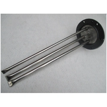 GORENJE flancis elektrodu GB, GBU, OGB boileriem T