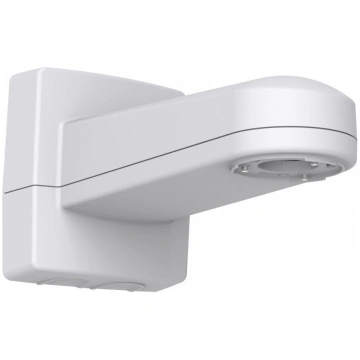 NET CAMERA ACC WALL MOUNT/T91G61 5506-951 AXIS