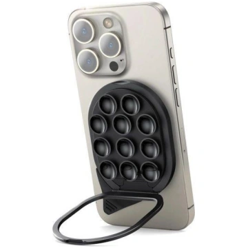 Auto turētājs Joyroom Joyroom JR-ZS418 Smartphone 