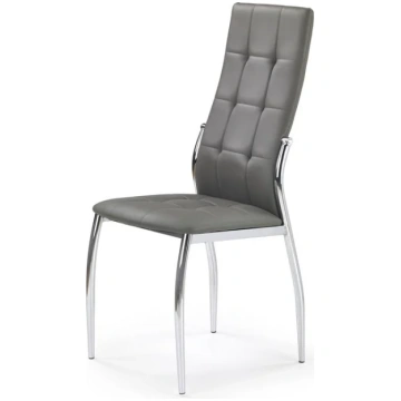 Virtuves krēsls K209 HALMAR