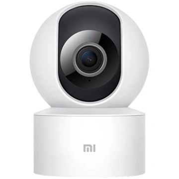 Mi 360° Camera (1080p) Xiaomi