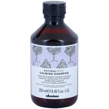 Davines Natural Tech Calming Šampūns 250 ml 800460