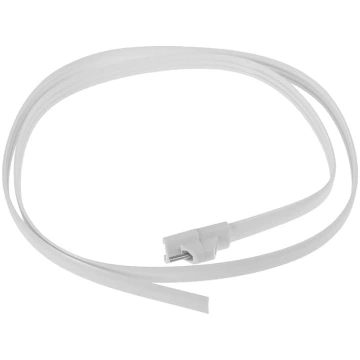 Zerodeko 12-18 collu elektriskā ventilatora pieder