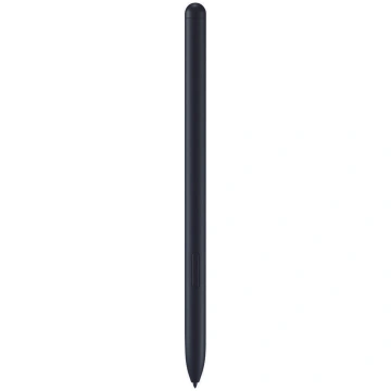 Rysik Samsung EJ-PX710BBEGEU Tab S9 S Pen czarnybl