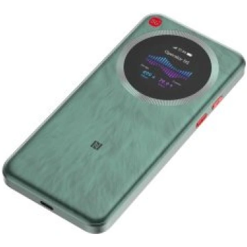 Router ZTE U30 Pro