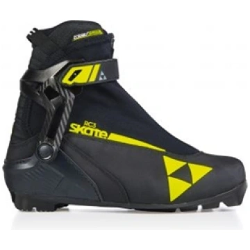 RC3 Skate 9002972598722 FISCHER