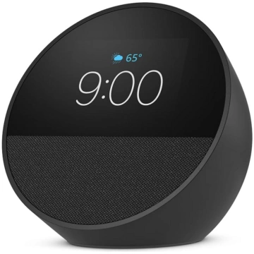 Amazon Echo Spot Viedais skaļrunis (B0C2S2J7JP)