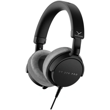 Beyerdynamic DT 270 Pro
