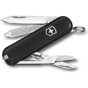Nazis Classic SD Gift Box Victorinox
