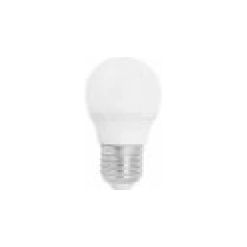 LTC LTC LED bulb G45 E27 LED spuldze LXL767-LTC