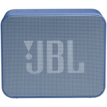 JBL GO Essential Bluetooth Wireless Speaker JBLGOE