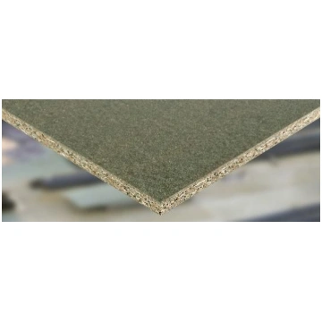 DURELIS Populair v313 1250x2500x18mm (3.12m2)