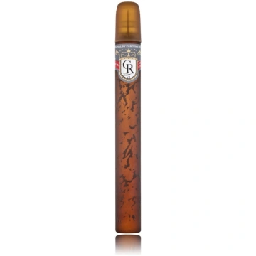 Cuba Royal Fortune EDT smaržas vīriešiem - 35 ml