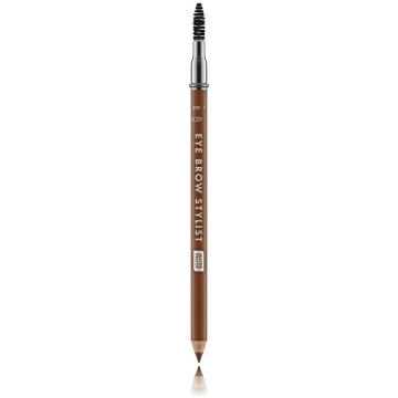 Catrice Eye Brow Stylist uzacu zīmulis - 070 Chest