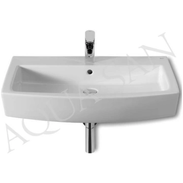 Roca izlietne Hall 65x49,5 A327621000