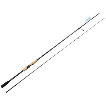 Spinings Shimano CATANA FX M-F SCATFX710MLC
