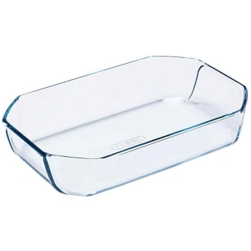Cepamtrauks Pyrex, 3,2 L