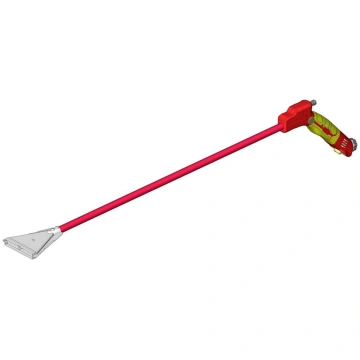 Deglis ar pjezo ROTHENBERGER 940 °C