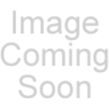 Infamous Pro DNA Powerhouse "Flyweight" Tank 68ci-