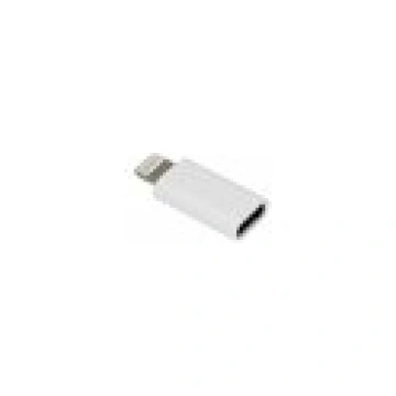 Sbox AD.IPH-TYPEC/R Adapter IPH/8 M. -> TYPE-C F