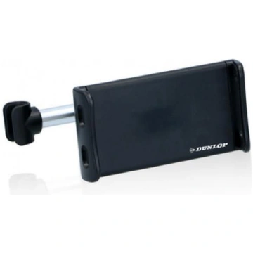 Auto telefona turētājs Dunlop Phone/Tablet