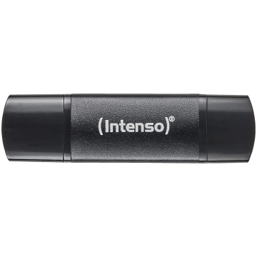 MEMORY DRIVE FLASH USB3.2/32GB 3544480 INTENSO ( 3