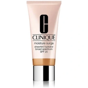 Clinique Moisture Surge Sheertint Hydrator Broad S