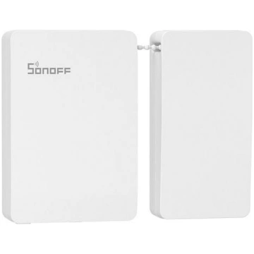 SONOFF Zigbee Smart Curtain Motor ZBCURTAIN