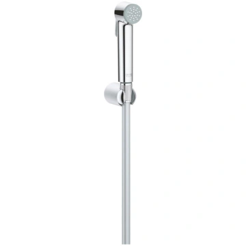 GROHE 26175001 - Rokas bidē izsmidzinātājs VITALIO