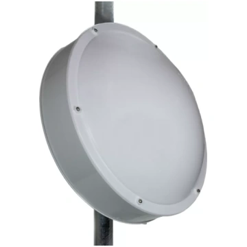 Universal kotelo MikroTik LHG malleja Jirous