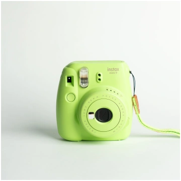 Fujifilm Instax Mini 9