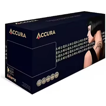 Accura toner Canon CRG-069H (5098C002) zamiennik (