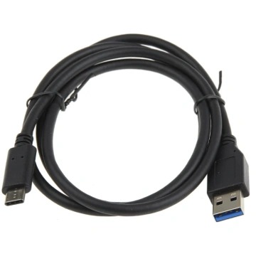 (1.8m) USB 3.1 – Type-C cable