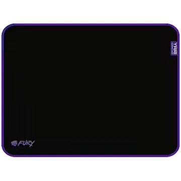 Peles paliktnis Fury Yari Speed L NFU-2259