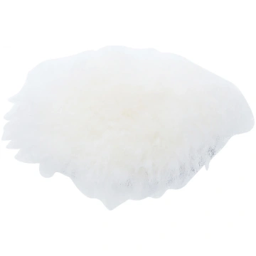 DUSTER | Ø 75 MM (74479) BGS Technic
