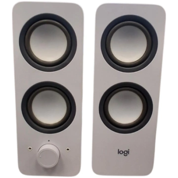 Lietots - Logitech logi Z200