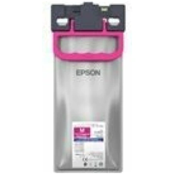 EPSON WorkForce Pro WF-C87xR Magenta XL C13T05A300