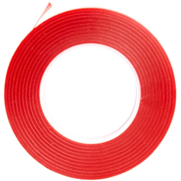 Augu siešanas instrumenta PVC lente Tapetool 66-29