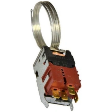 TERMOSTAT DANFOS 077B6100 Cz001121 NONAME
