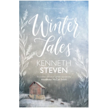 Winter Tales Kenneth C. Steven