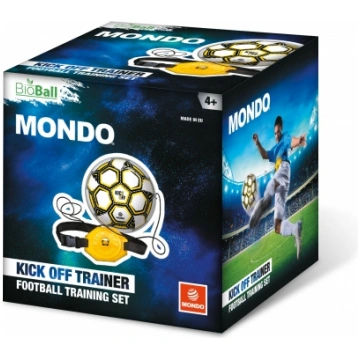 MONDO KICK OFF Treniņa komplekts